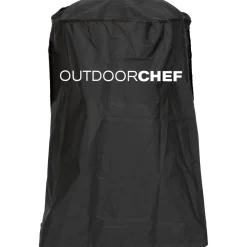 Outdoorchef Abdeckhaube zu Kugelgrill Chelsea 420G