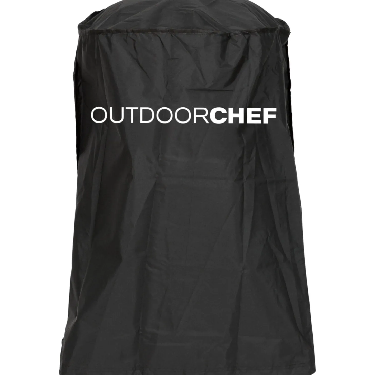 Outdoorchef Abdeckhaube zu Kugelgrill Chelsea 420G