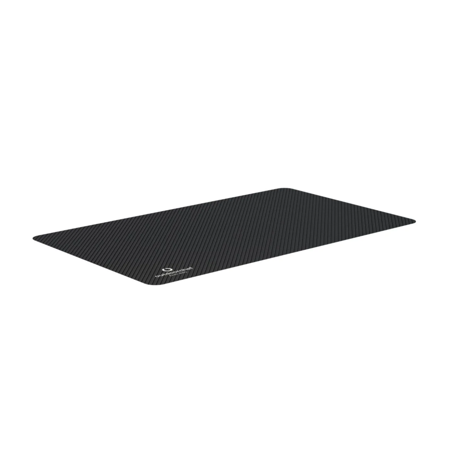 Outdoorchef Bodenschutzmatte 150x90 cm