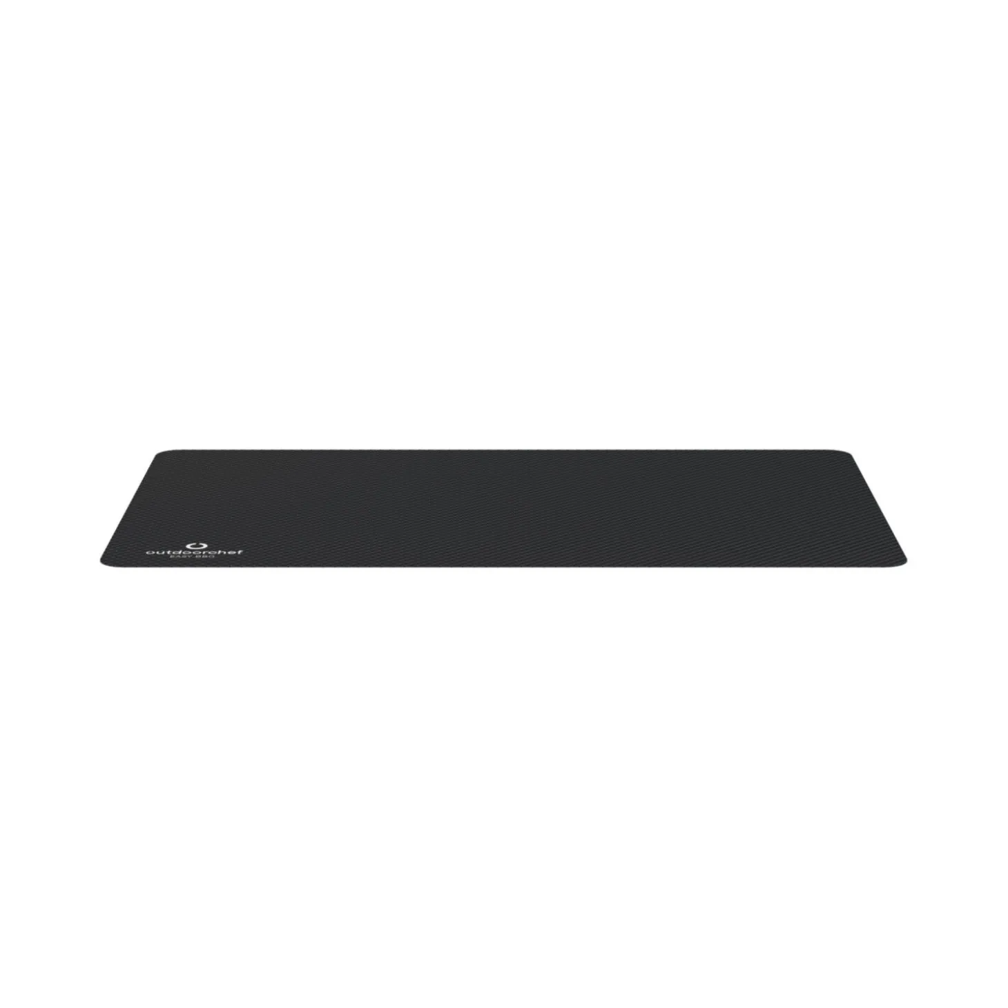 Outdoorchef Bodenschutzmatte 150x90 cm