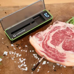Outdoorchef Easy Check Thermometer