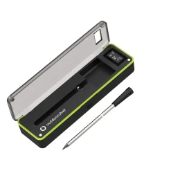 Outdoorchef Easy Check Thermometer