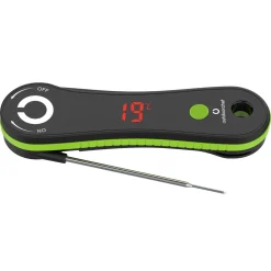 Outdoorchef Easy Check Thermometer Quick