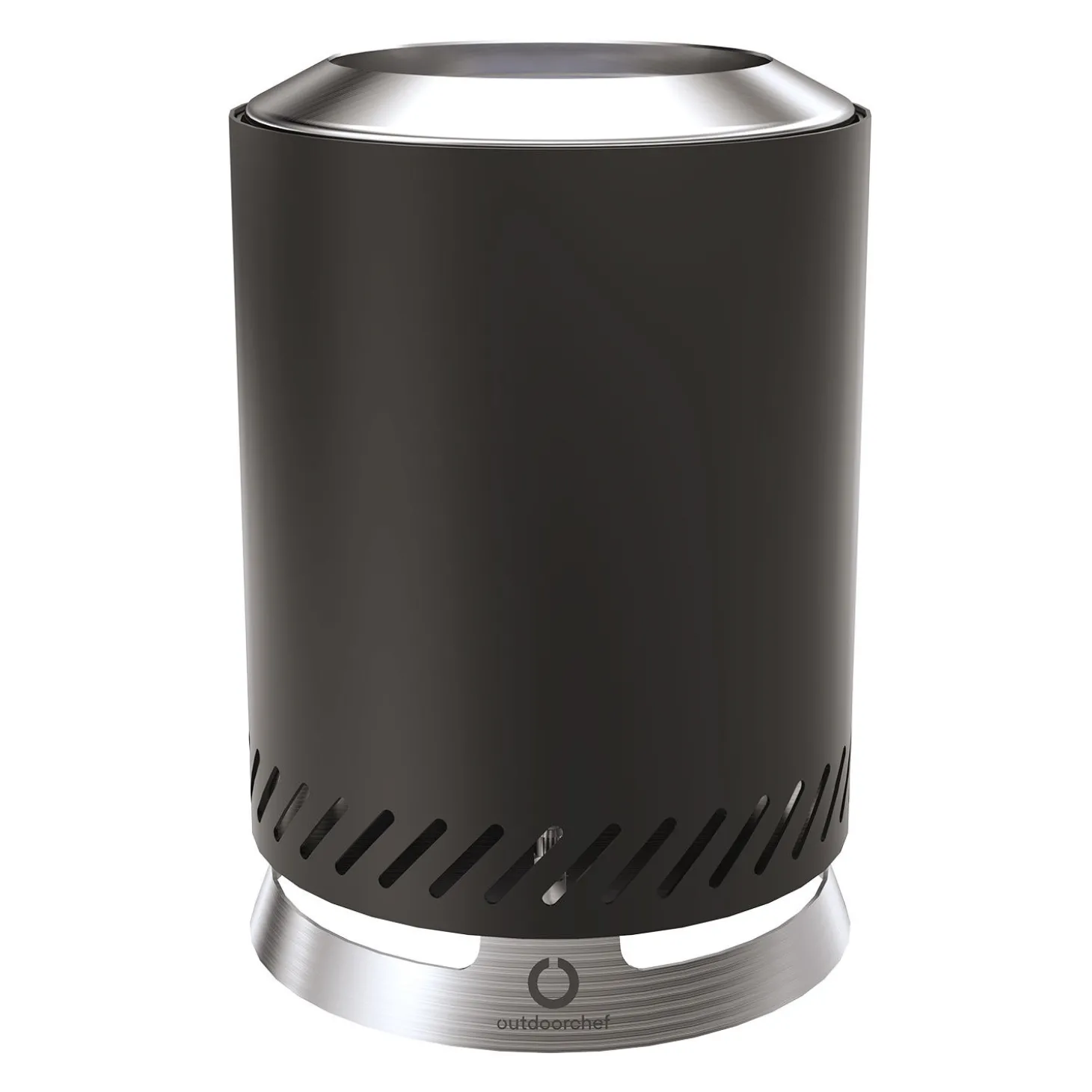 Outdoorchef Fire Pot 14