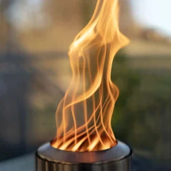 Outdoorchef Fire Pot 14