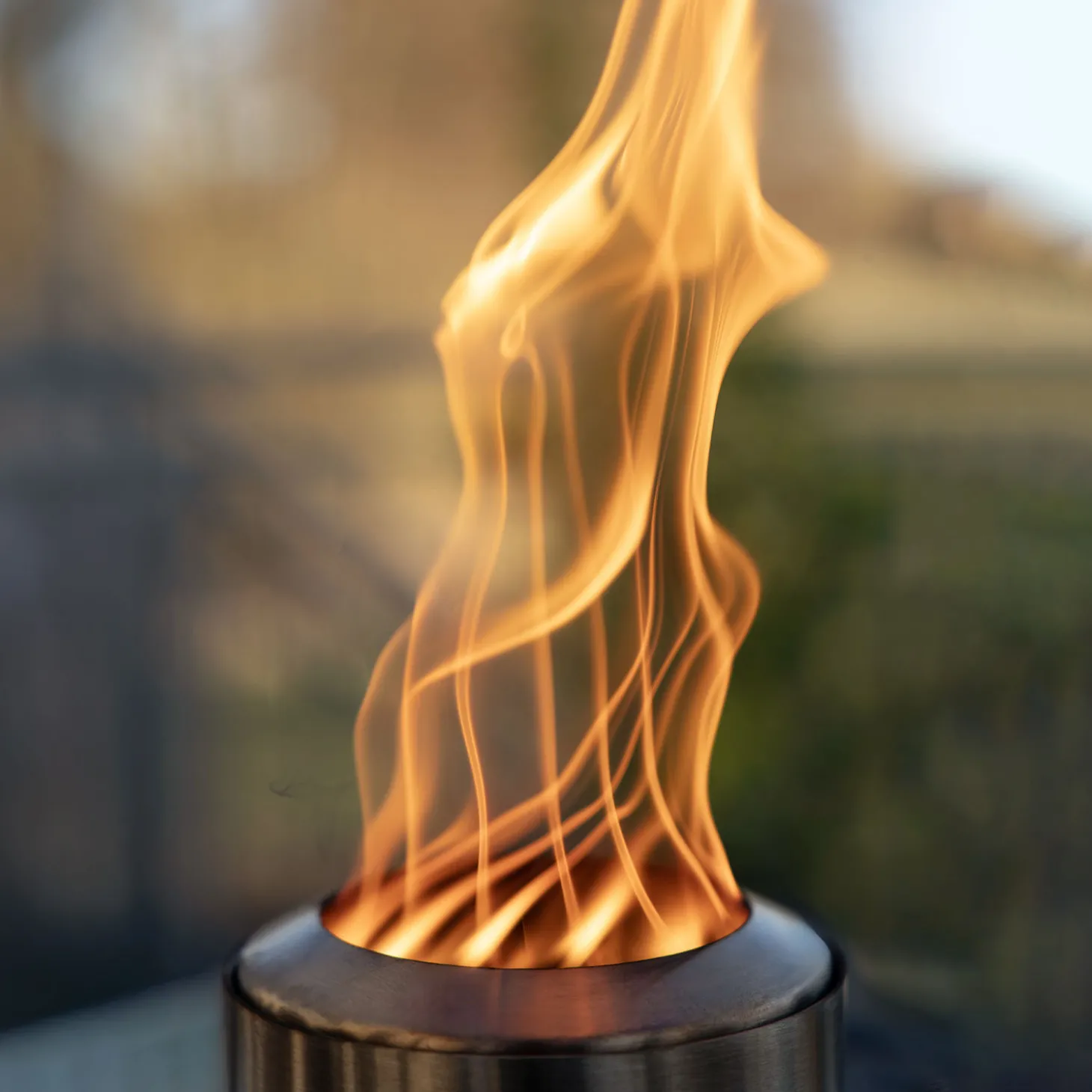 Outdoorchef Fire Pot 14