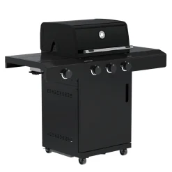 Outdoorchef Gasgrill Heat C-335