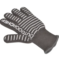 Outdoorchef Grillhandschuh