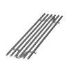 Outdoorchef Grillrost zu Gasgrill Heat C-335