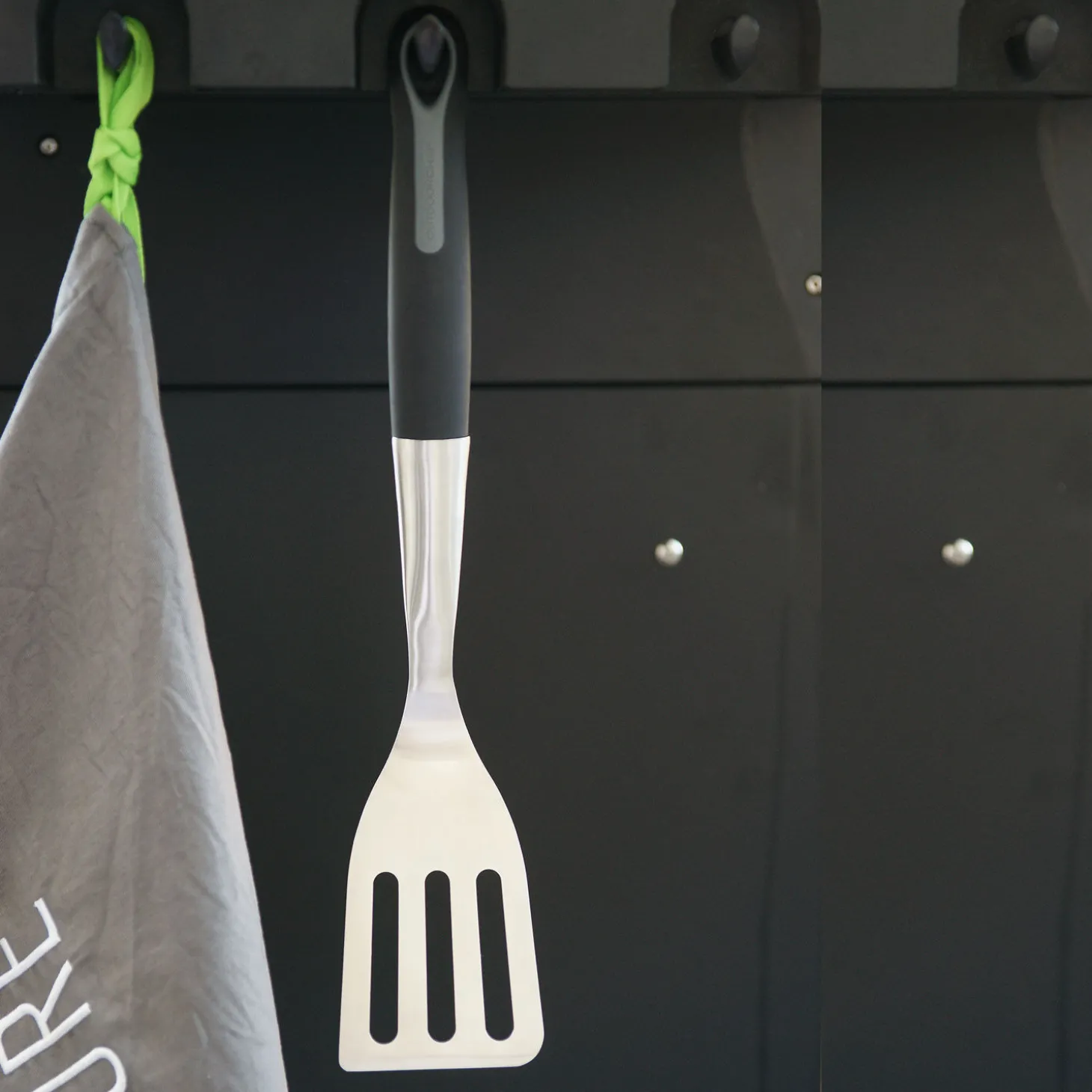 Outdoorchef Grillwender