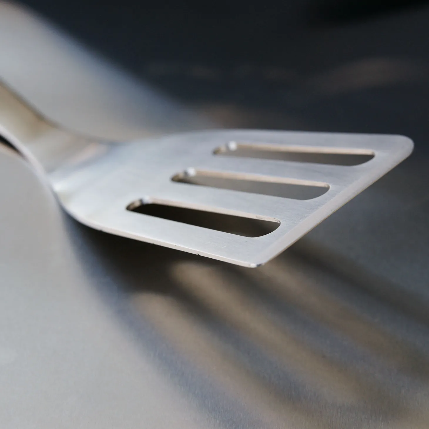 Outdoorchef Grillwender