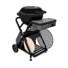 Outdoorchef Kugelgrill Ambri 480G Evo Plus