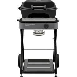 Outdoorchef Kugelgrill Ambri 480G Evo Plus