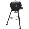 Outdoorchef Kugelgrill Chelsea 420G