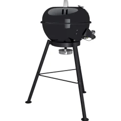 Outdoorchef Kugelgrill Chelsea 420G