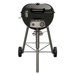 Outdoorchef Kugelgrill Chelsea 480G