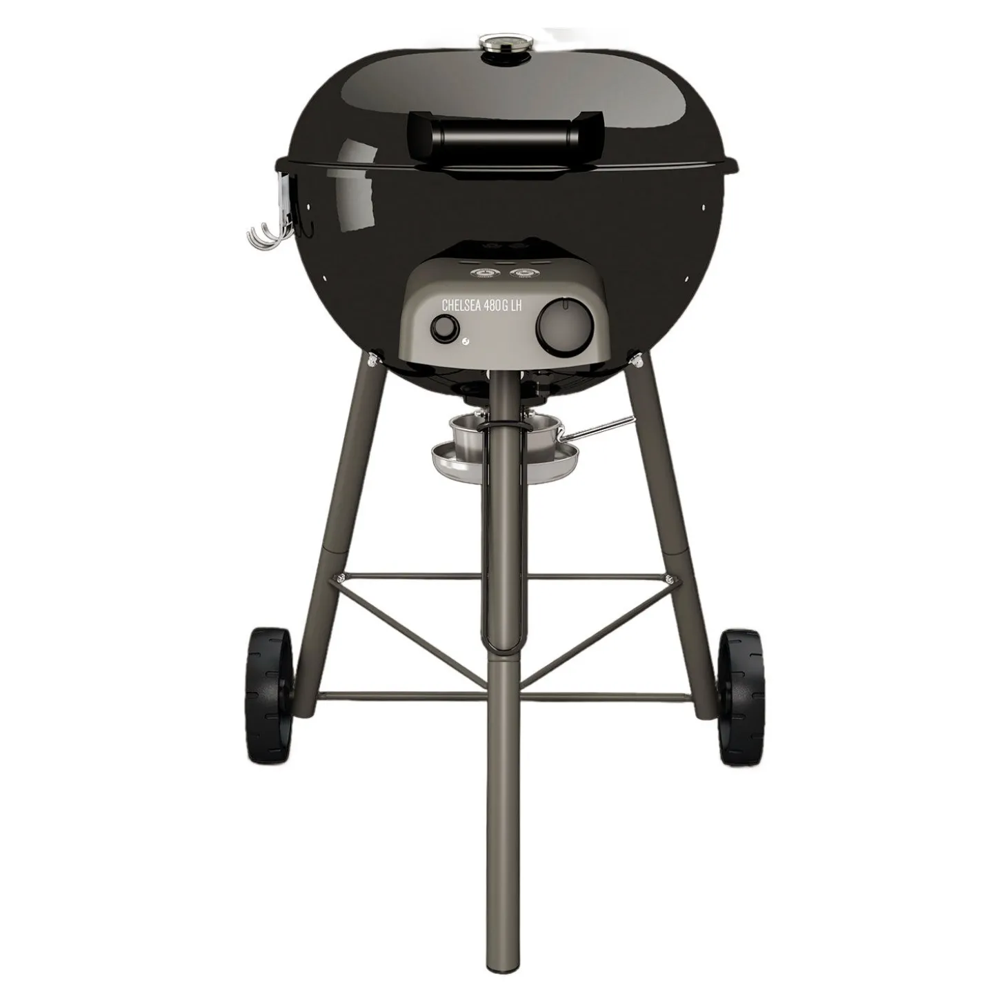 Outdoorchef Kugelgrill Chelsea 480G