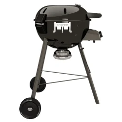 Outdoorchef Kugelgrill Chelsea 480G