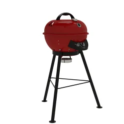 Outdoorchef Kugelgrill City 420G