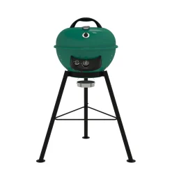 Outdoorchef Kugelgrill City 420G