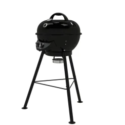 Outdoorchef Kugelgrill City 420G