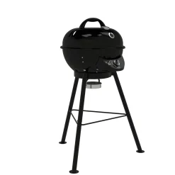 Outdoorchef Kugelgrill City 420G
