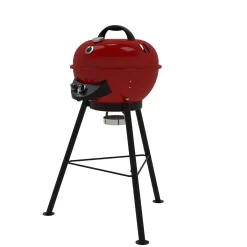 Outdoorchef Kugelgrill City 420G