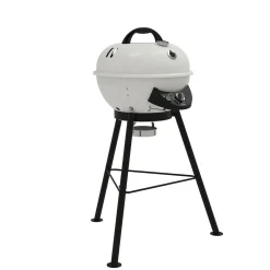 Outdoorchef Kugelgrill City 420G