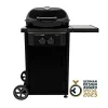 Outdoorchef Kugelgrill Davos 570G Pro