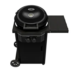 Outdoorchef Kugelgrill Davos 570G Pro