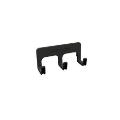 Outdoorchef Magnetische Hackenleiste