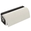 Outdoorchef Magnetischer Küchenrollenhalter