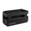 Outdoorchef Magnetischer Universalhalter