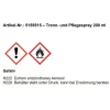 Outdoorchef Trenn- und Pflegespray