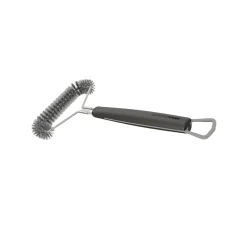 Outdoorchef Triangel-Grillbürste