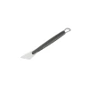 Outdoorchef Trichterschaber