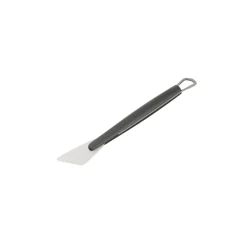 Outdoorchef Trichterschaber