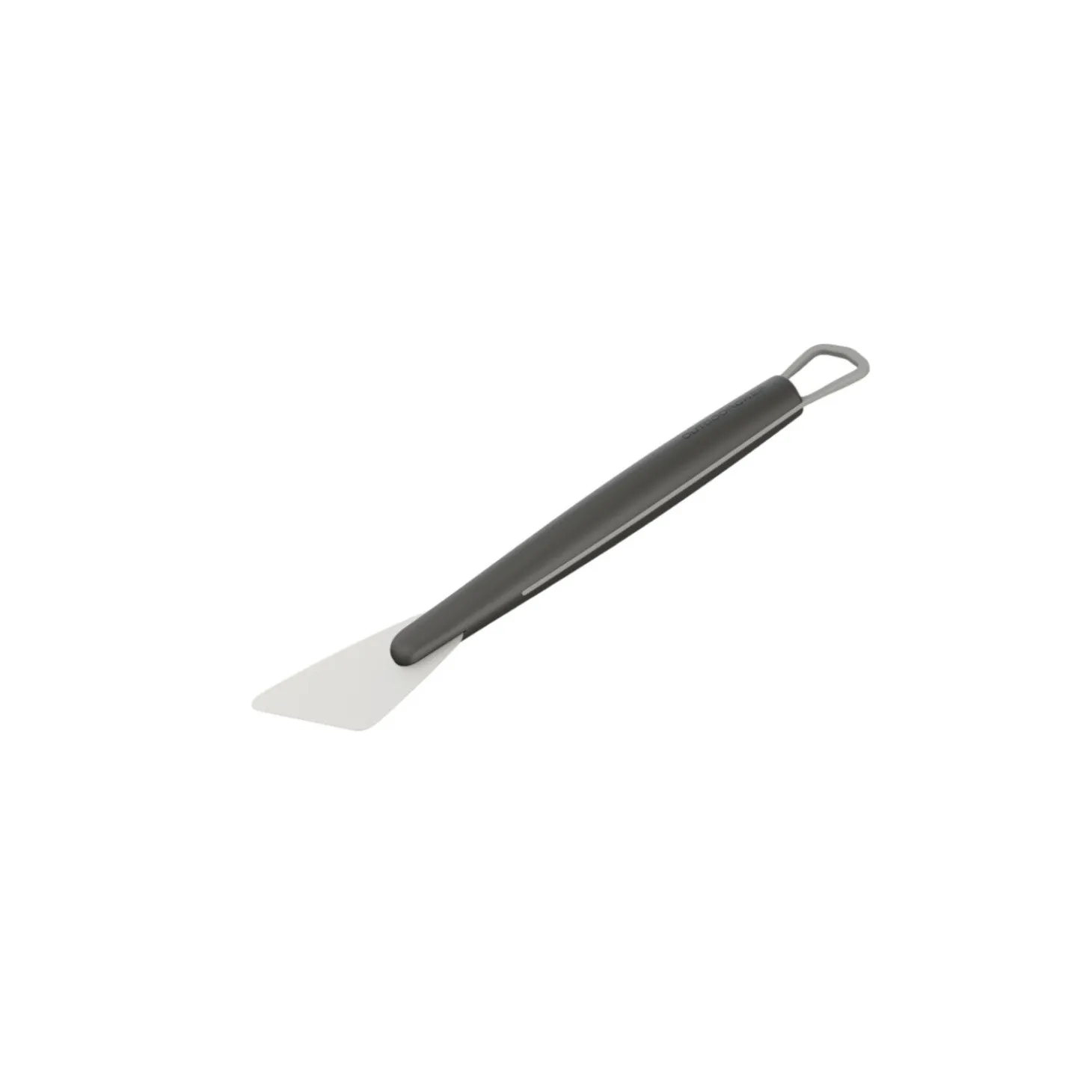 Outdoorchef Trichterschaber