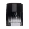Paco Rabanne, Black XS, Eau de Toilette, 100 ml
