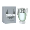 Paco Rabanne, Invictus, Eau de Toilette, 100 ml