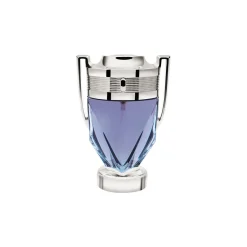Paco Rabanne, Invictus, Eau de Toilette, 100 ml