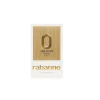 Paco Rabanne, Million Gold for Her, Eau de Parfum, 30 ml