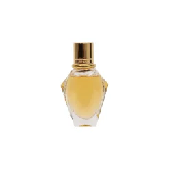 Paco Rabanne, Million Gold for Her, Eau de Parfum, 30 ml