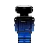 Paco Rabanne, Phantom Intense, Eau de Parfum, 50 ml