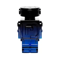 Paco Rabanne, Phantom Intense, Eau de Parfum, 50 ml