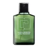 Paco Rabanne, Rabanne pour Homme Eau de Toilette, 100 ml