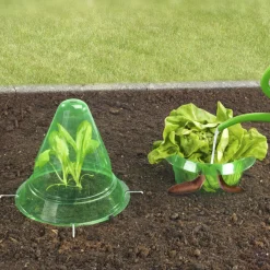 Pflanzendom 3in1