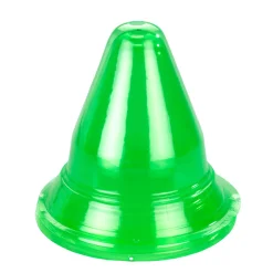 Pflanzendom 3in1