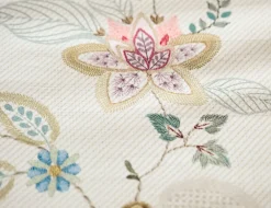 PIP Studio Bettwäsche Kili Flower