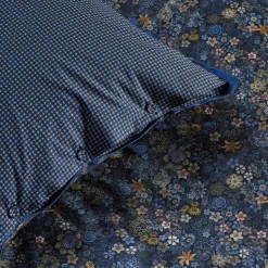 PIP Studio Bettwäsche Tutti Fiori